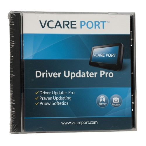 Smart Pc Cleaner 9.25
