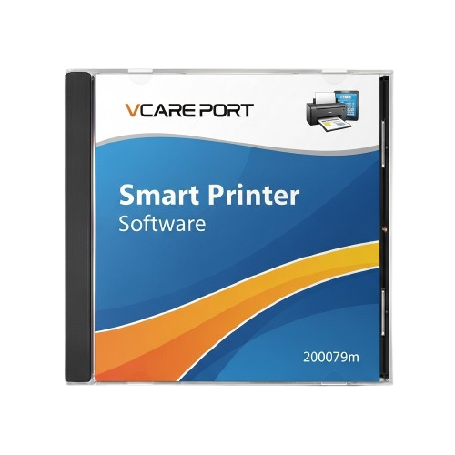 Smart Pc Cleaner 9.25